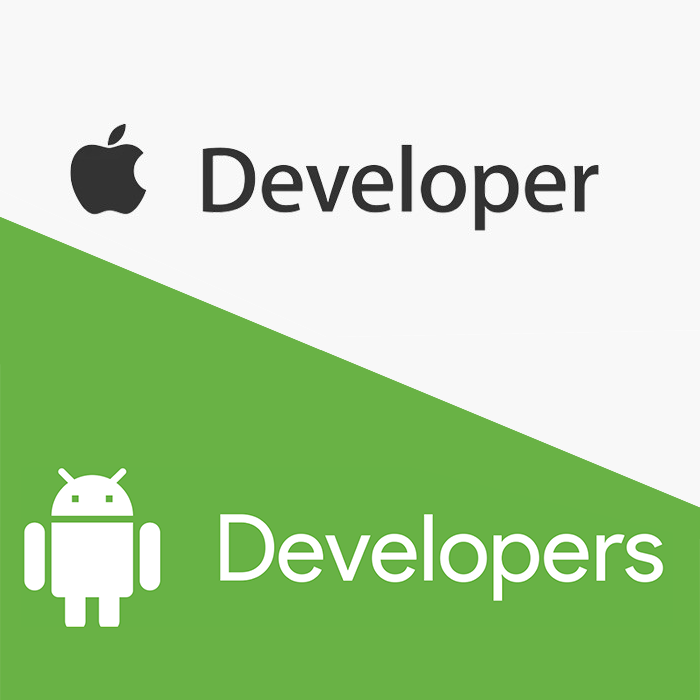 appple_google_developers.png