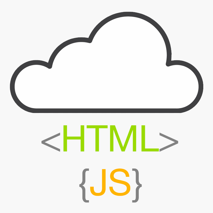 cloud_html_js.png